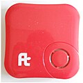 Red Mini Vibe Speaker