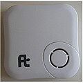 Mini Vibe Speaker