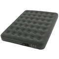 Kelty Queen-size Stow and Go Airbed