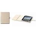 Griffin Elan Apple iPad Passport Folio Case