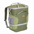 Kelty Green Picnic Pack 12