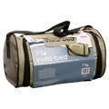 Instabed Stow N Go Queen Print Top Airbed