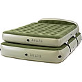 Instabed Convertible 2-in-1 Airbed