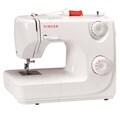 Singer 8280 Sewing Machine (Refurbished)
