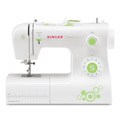 Singer 2273 Sewing Machine (Refurbished)