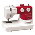 Singer 1748 Sewing Machine (Refurbished)