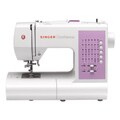 Singer 7463 Sewing Machine (Refurbished)