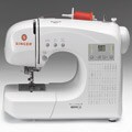 Singer 4166 Sewing Machine (Refurbished)