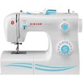 Singer 2263 Sewing Machine (Refurbished)