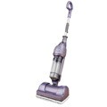 Shark 'Steam and Mop' Vacuum (Refurbished)