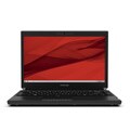 Toshiba Portege R835-P88 3.73GHz Core i5 640GB 13.3-inch Laptop