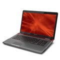 Toshiba Qosmio X775-Q7170 2.5GHz Core i5 640GB 17.3-inch Laptop