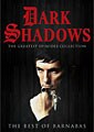 Dark Shadows: The Best of Barnabas (DVD)