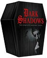 Dark Shadows: The Complete Original Series (DVD)