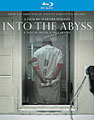 Into the Abyss (Blu-ray)