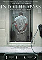 Into the Abyss (DVD)