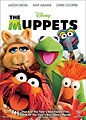 The Muppets (DVD)