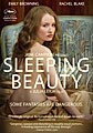 Sleeping Beauty (DVD)