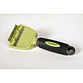 Love2Pet Multi-Purpose Pet Grooming and De-Shedding Tool
