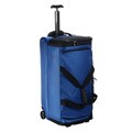Victorinox 4.0 Werks Traveler Wheeled Duffel Bag