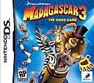 NinDS - Madagascar 3