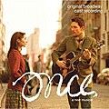 Once: A New Musical [Original Broadway Cast Recording]