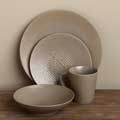 Noritake All Spice 4-piece Dinnerware Set