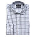 Nautica Men's Non-iron Dress Shirt
