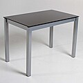Mina Extendable Dining Table