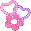 Bright Starts Chill and Teethe Teethers
