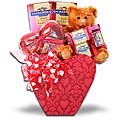 Ghirardelli 'Sweets for You' Gift Basket