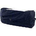 NORTHPOLE 12 Person 3 Room 15 x 15 ft tent