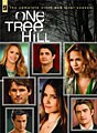 One Tree Hill: The Complete Ninth and Final Season (DVD)