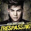 Adam Lambert - Trespassing (Deluxe Edition)