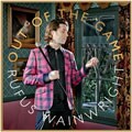 Rufus Wainwright - Out of the Game [Deluxe Edition]