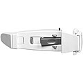 Safety 1st ProGrade No-Drill Top of Door Lock (Pack of 2)