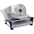 Waring Pro FS150 Food Slicer (Refurbished)