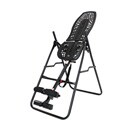 As Seen On TV Teeter Hang Ups Fit 100 Inversion Table
