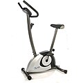 Avari Upright Exercise Bike