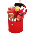 Please Be My Valentine Gift Box