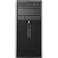 HP Compaq DC5800 2.2GHz 80GB Microtower Computer (Refurbished)