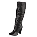 Diba Womens 'Blit zen' Tall Boots