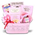 Valentine's Day Sweet on You Gift Box