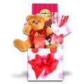 You Are Beary Loveable Gift Box