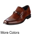 Steve Madden Men's 'Roddey' Loafers