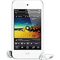 Apple iPod touch 8GB 4th Gen (Refurbished)