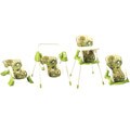 Fisher-Price Bundle 4-in-1 Baby System