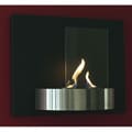 Nu-Flame Vivido Wall Mounted Fireplace