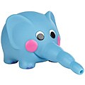 Sassy Elephant Nasal Aspirator