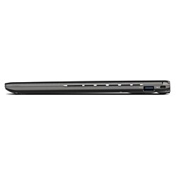 Toshiba Portege Z835-P360 1.4GHz Core i3 128GB 13.3-inch Netbook